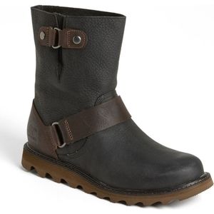 Sorel Scotia Boots
